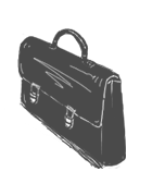 Image with missing alt attribute found on readmoo.com