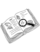 Image with missing alt attribute found on readmoo.com