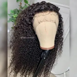 Image with missing alt attribute found on recoolhair.com