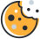 Image with missing alt attribute found on redwood.com