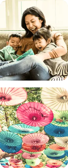 Image with missing alt attribute found on remitly.com