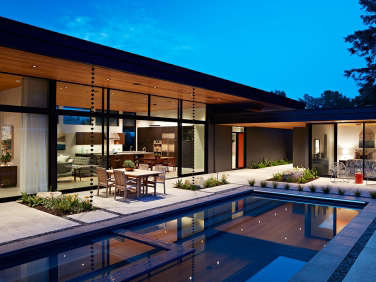 sanmateo_30