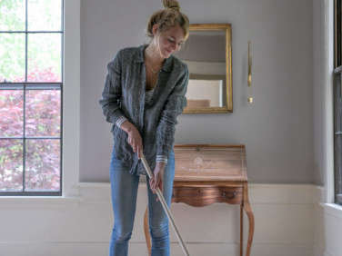 cuban-mop-diy-use
