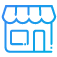 Image with missing alt attribute found on reolink.com
