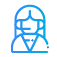 Image with missing alt attribute found on reolink.com