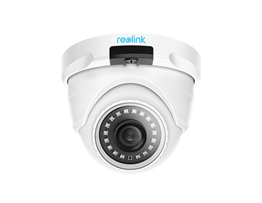 Image with missing alt attribute found on reolink.com