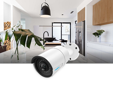 Image with missing alt attribute found on reolink.com