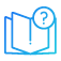 Image with missing alt attribute found on reolink.com