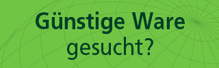 Jetzt Mitglied werden
