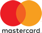 Image with missing alt attribute found on restposten.de