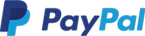Image with missing alt attribute found on restposten.de