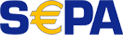Image with missing alt attribute found on restposten.de