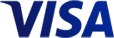 Image with missing alt attribute found on restposten.de