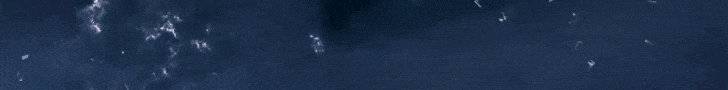 Image with missing alt attribute found on larepublica.ec