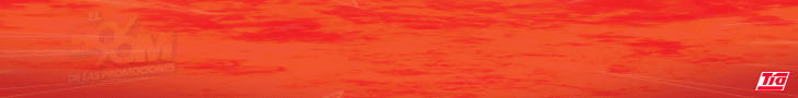Image with missing alt attribute found on larepublica.ec