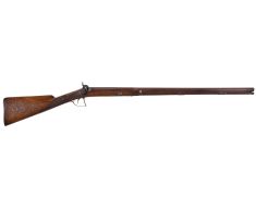Rock Island Auction Company Lot 6117