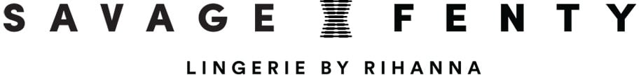 Image with missing alt attribute found on savagex.com