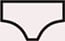 Undies