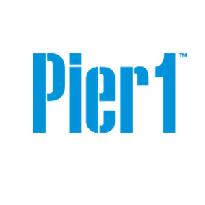 Pier 1 Coupon Codes