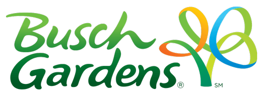 Busch Gardens Coupon Codes