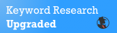 Try deep keyword research for Free!