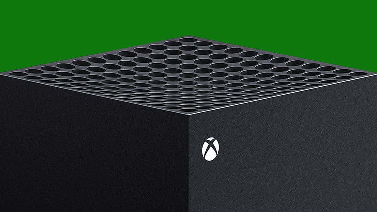 Phil Spencer &lsquo;Thinks&rsquo; That Xbox Series X is More Powerful Than PS5