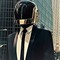Image with missing alt attribute found on shazoo.ru