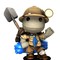 Image with missing alt attribute found on shazoo.ru