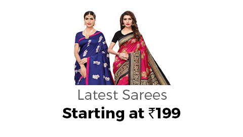 Image with missing alt attribute found on shopclues.com
