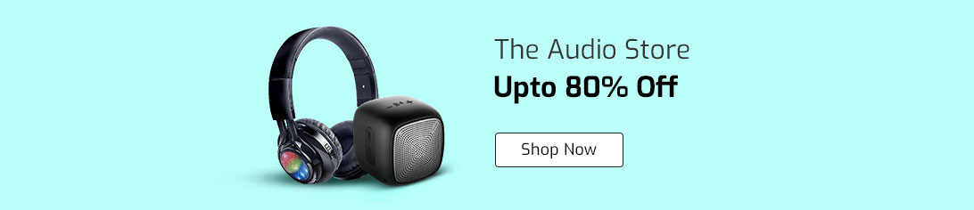 Image with missing alt attribute found on shopclues.com
