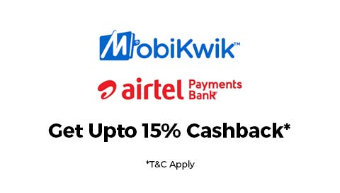 Image with missing alt attribute found on shopclues.com