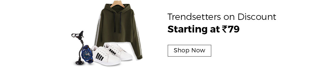 Image with missing alt attribute found on shopclues.com