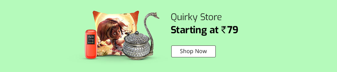 Image with missing alt attribute found on shopclues.com