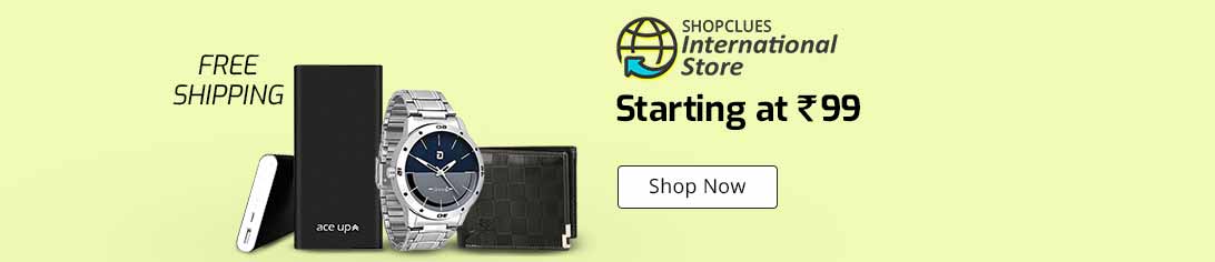Image with missing alt attribute found on shopclues.com