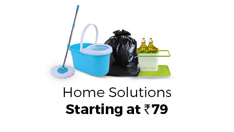 Image with missing alt attribute found on shopclues.com