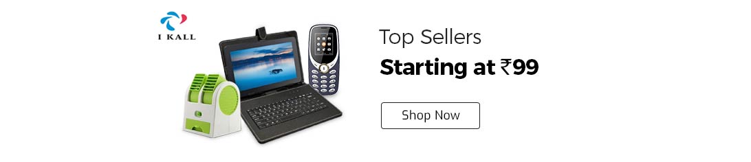 Image with missing alt attribute found on shopclues.com