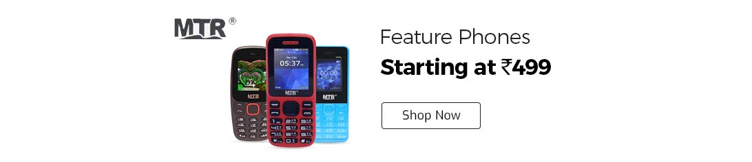 Image with missing alt attribute found on shopclues.com