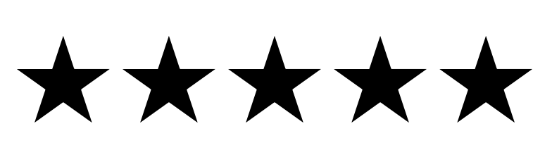 Image with missing alt attribute found on flauntcases.com