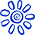 Image with missing alt attribute found on mexicaliblues.com