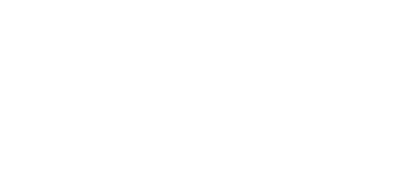 Image with missing alt attribute found on ninelineapparel.com