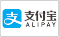 Image with missing alt attribute found on annaandlouis.com