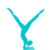 Image with missing alt attribute found on yogaoutlet.com
