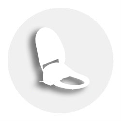 Image with missing alt attribute found on saunatown.com