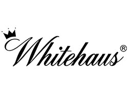 Image with missing alt attribute found on saunatown.com