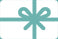 Image with missing alt attribute found on perfectlypriscilla.com
