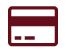 Image with missing alt attribute found on chivali.com