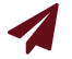 Image with missing alt attribute found on chivali.com