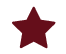 Image with missing alt attribute found on chivali.com