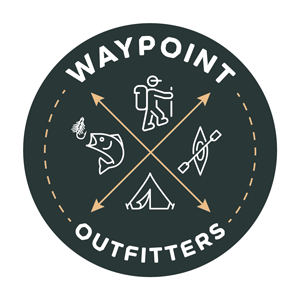 Image with missing alt attribute found on waypointoutfittersboone.com