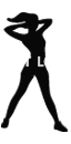 Image with missing alt attribute found on tigerfitness.com